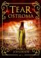 [The Queen of the Tearling 02] • Tear ostroma